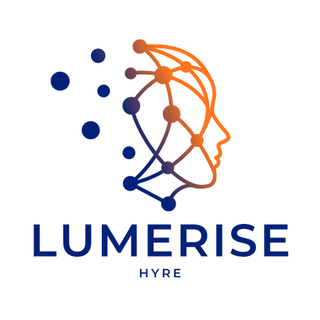 Lumerise Hyre